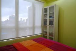 Burlington Square (D7), Apartment #173573412